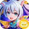 星界幻想（0.05折送10亿元宝）