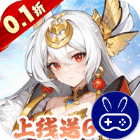 跑到新世界巴兔版