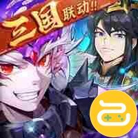 黑暗与荣耀咪噜版