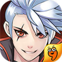 黑骑士（英雄传说）