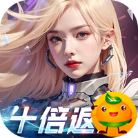 吞噬星空：黎明