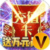 织女星计划