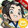 秘境寻宝（首续0.05折）