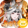 西游记之托塔天王咪噜版