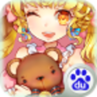 天天爱美丽-百变女王