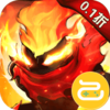 火柴人觉醒（0.1折免费版）