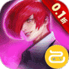 全明星激斗（内置0.1折新春版）