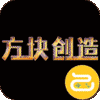 方块创造(GM超V代币)