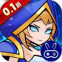 萌新出击巴兔版