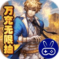 少年阴阳师式神之战