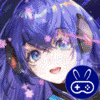 异度王冠巴兔版