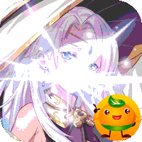 暗黑封魔录3733版