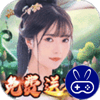 五行降妖师巴兔版