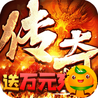 王者永恒3733版