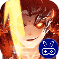 极品三国0.1折免费买断版