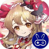 盖亚2200巴兔版