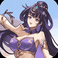 天下争霸三国志