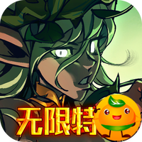 魔域迷宫3733版