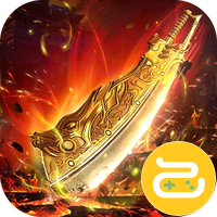 王者霸业咪噜版