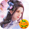魔龙契约(国创仙侠)