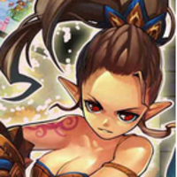 至尊宝之一路向西