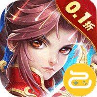 神曲世界咪噜版