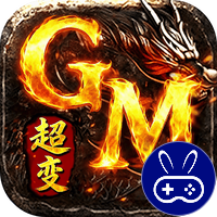 棍子骑士3.5折GM超变版