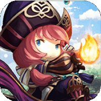 少年魔龙传