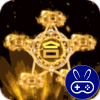 阴阳界巴兔版