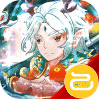 魔灵兵团（首续0.1折）