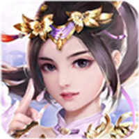 封仙之怒