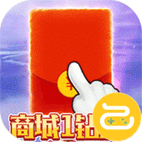 鹰击苍穹GM送百万钻