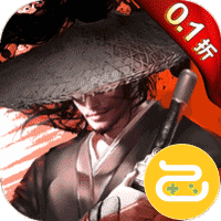 那一剑江湖咪噜版