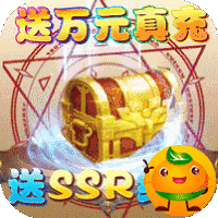魔塔与英雄3733版