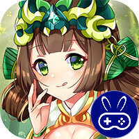 飓风空战队0.1魔王与公主