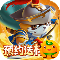 小浣熊神兵列传