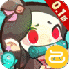 疾风之翼（0.1折删测）