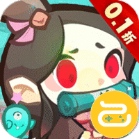 疾风之翼咪噜版