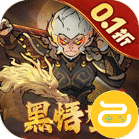 捉妖小队咪噜版