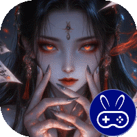 长生炼丹师巴兔版