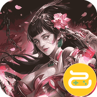 魂斗三国（0.1折末日神将）