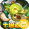 冰火国度咪噜版