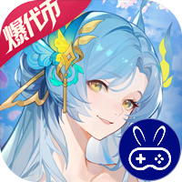 斗罗大陆：武魂觉醒