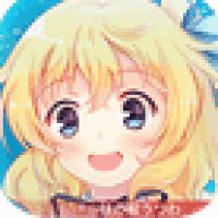 妹型杀器