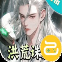 梦回白玉京