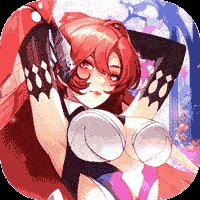 美食大乱斗