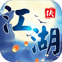 掌门Q传