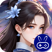 创世封神巴兔版