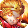 问鼎封神无限元宝版