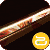 万剑至尊（决战九龙城）